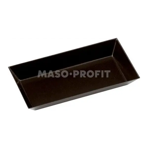 Paderno Forma hranatá 47725-09