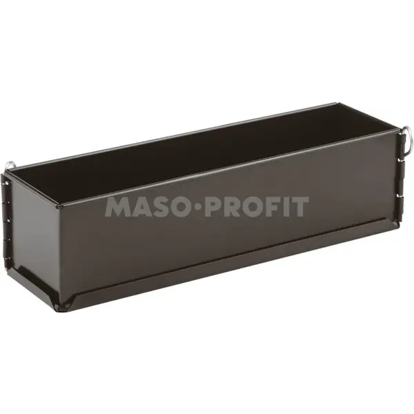 Paderno Forma na paštiku rozevírací 47736-35