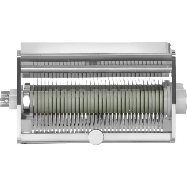 HENDI Válečky na stripsy, HENDI, 235x130x(H)120mm