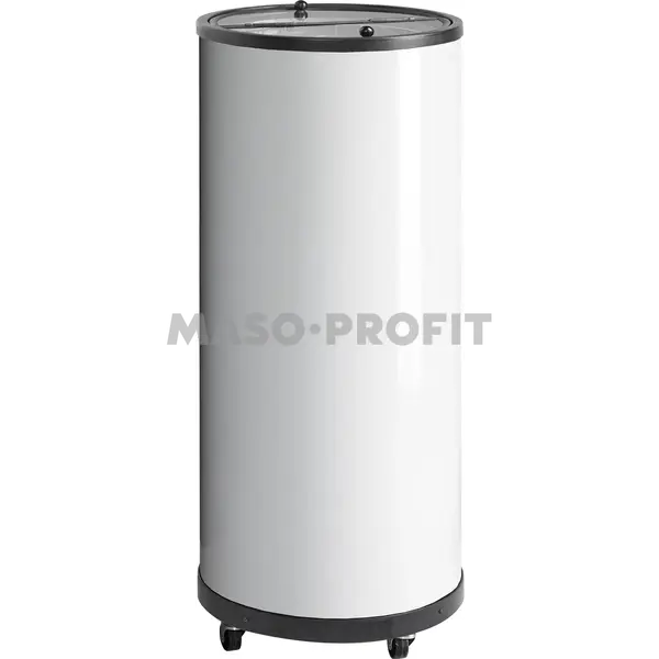 Tefcold Vana chladicí na plechovky CC55