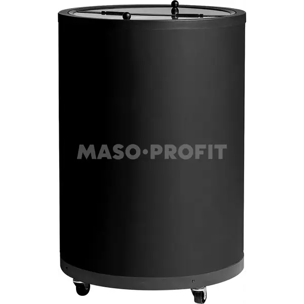 Tefcold Vana chladicí na plechovky CC77