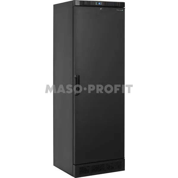 Tefcold Skříň chladicí vhodná pro chlazení vína CPP1380E