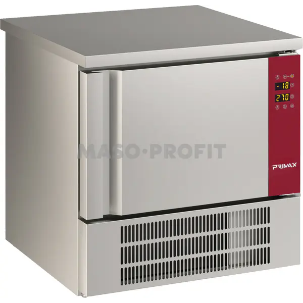 Primax Zmrazovac sokovy BF105T HDP
