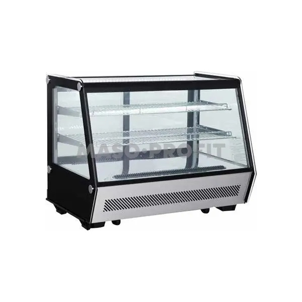 Vitrína chladící RTW-120L