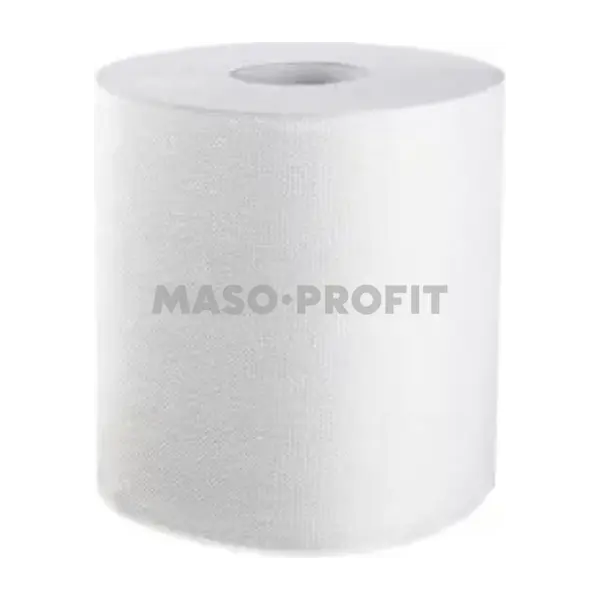 Role papírová Finito MAXI 2vrstvá bílá