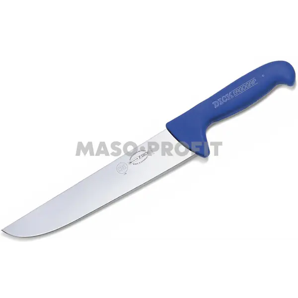 F. Dick Nůž blokový ErgoGrip 8 2348 21