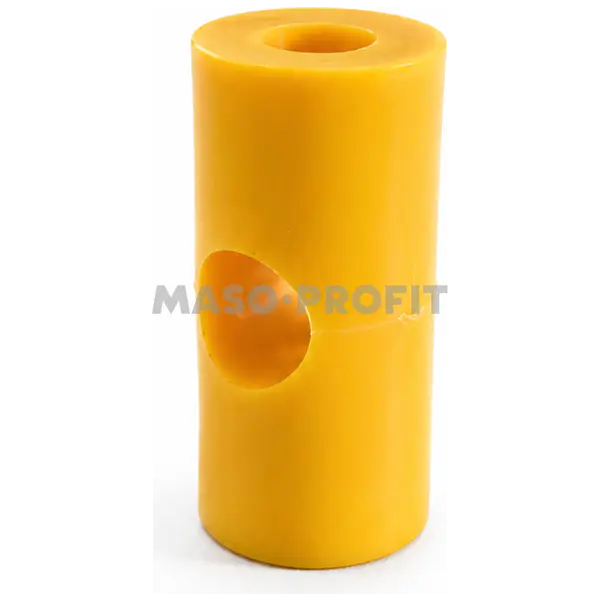 Kočka - čep háku ND