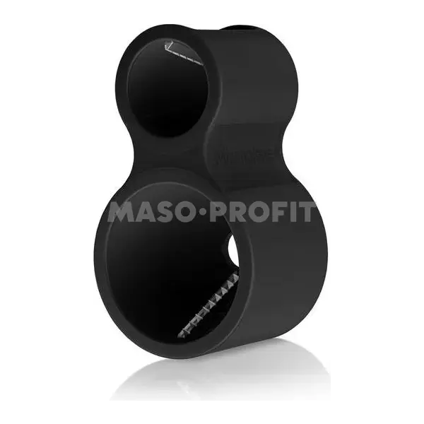 Microplane Kráječ spirálový na zeleninu