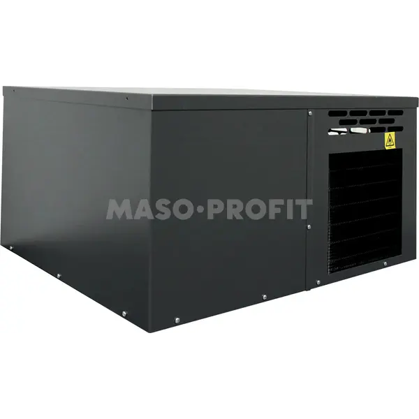 Tefcold Jednotka chladicí  - horní instalace SKB-MU