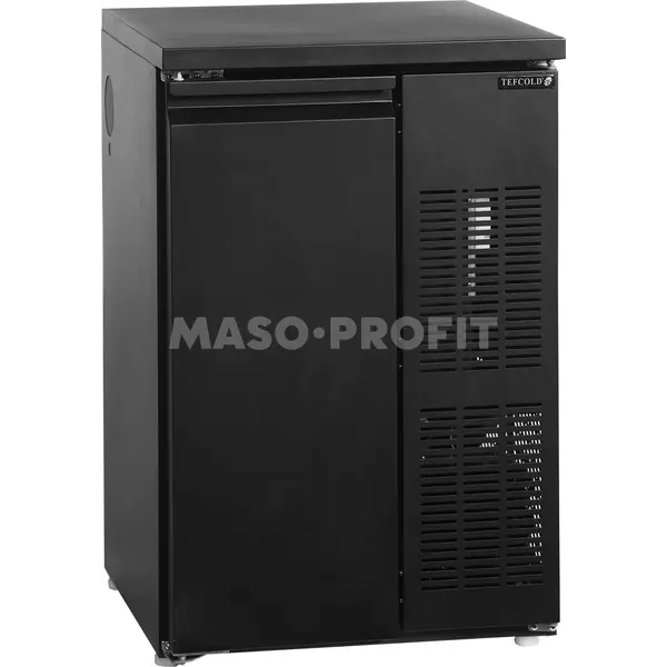 Tefcold Minibar chladicí na KEG sudy CKC2 KEG Cooler