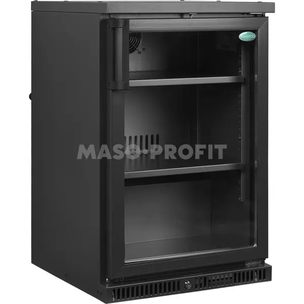 Tefcold Minibar chladicí premiový do baru SGD-120RGE