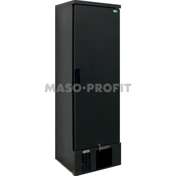 Tefcold Skříň premiová chladicí pro skladování SGD-300E