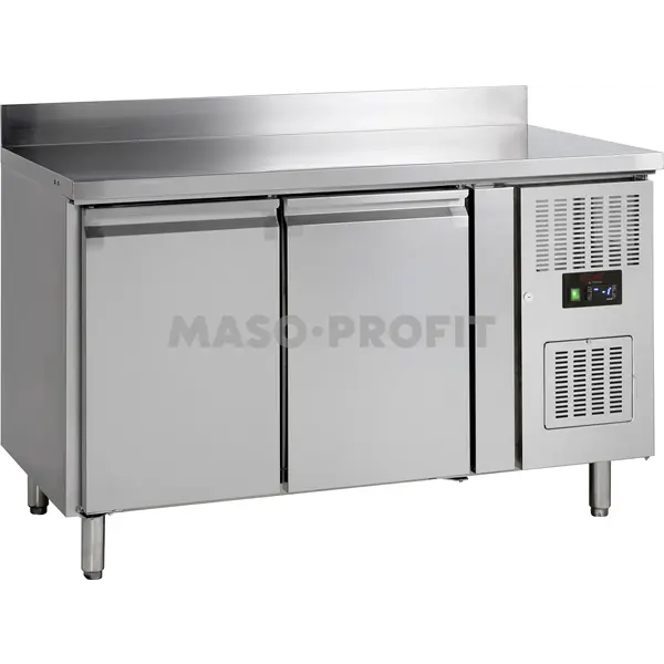 Tefcold Stůl chladicí  GC72
