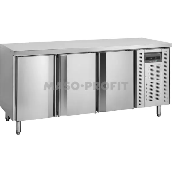 Tefcold Stůl chladicí  BK310
