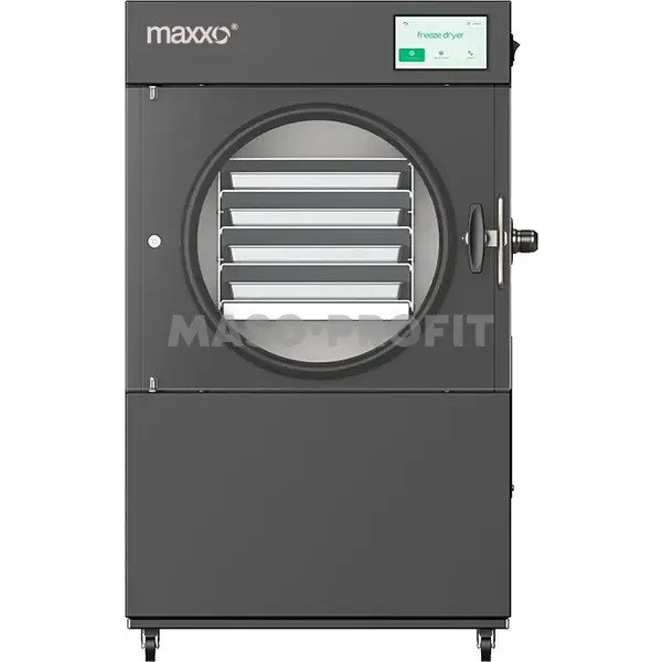 Maxxo Lyofilizátor LYO PRO HOME