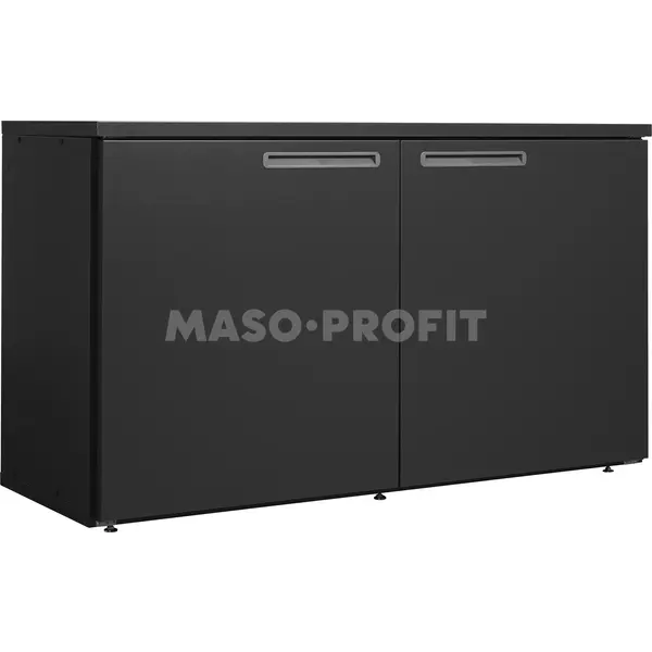 Tefcold Minibar premiový chladicí KEG  SKB-4.1
