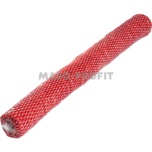 Multibar rot k. 40/30 OD/RA roubík 30m