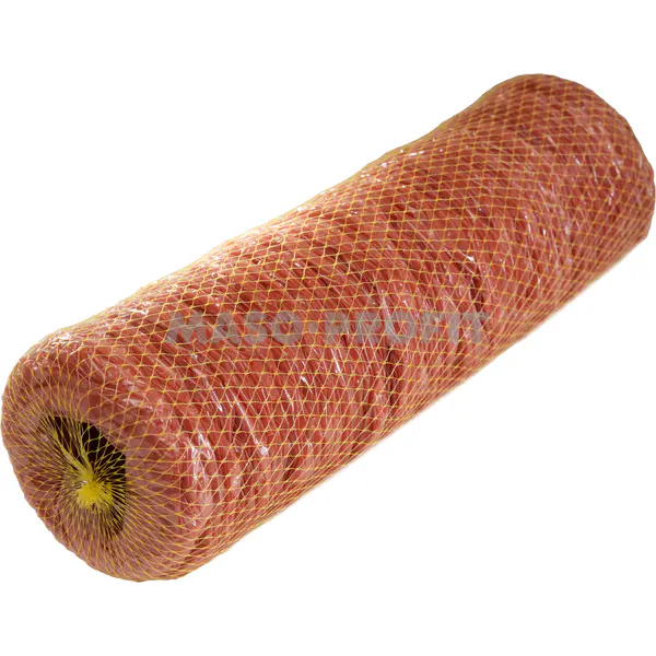 Multibar F pink 123/25 roubík 25m