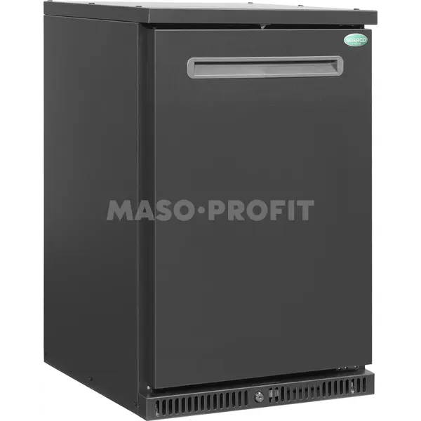 Tefcold Minibar premiový chladicí do baru SGD-120RE