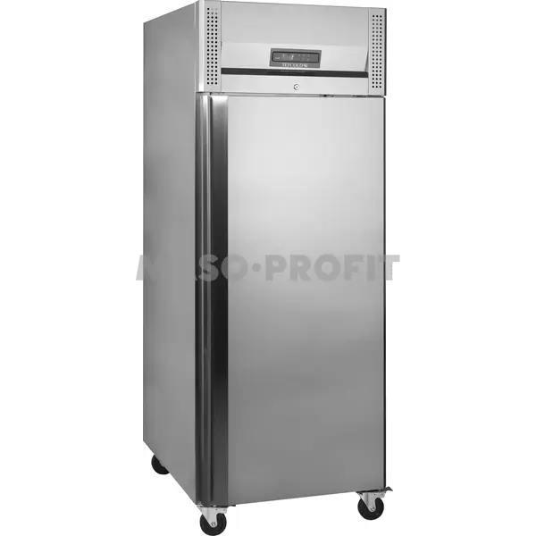 Tefcold Skříň mrazicí plné dveře BF850I