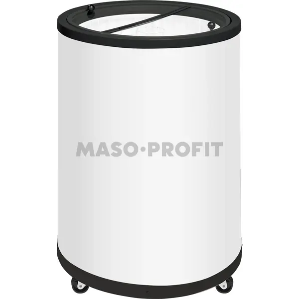 Tefcold Vana mrazicí CF78