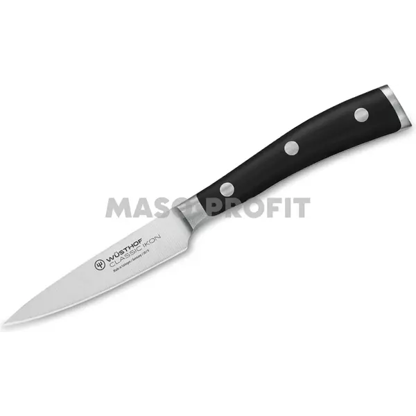 Wüsthof Nůž špikovací 9cm CLASSIC IKON