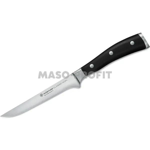 Wüsthof Nůž vykosťovací 14cm CLASSIC IKON
