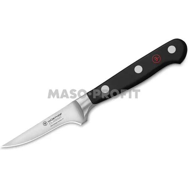 Wüsthof Nůž na zeleninu 7cm CLASSIC