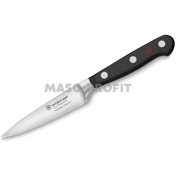 Wüsthof Nůž špikovací 9cm CLASSIC