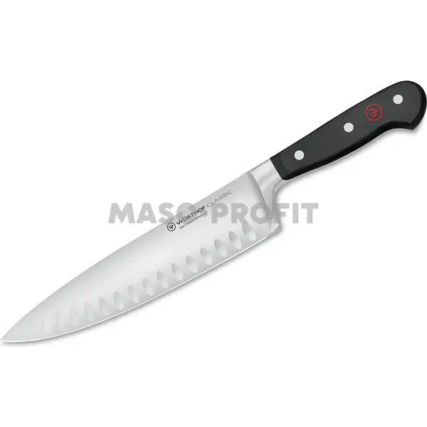 Wüsthof Nůž kuchyňský 20cm CLASSIC