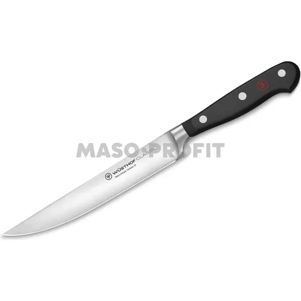 Wüsthof Nůž kuchyňský 16cm CLASSIC