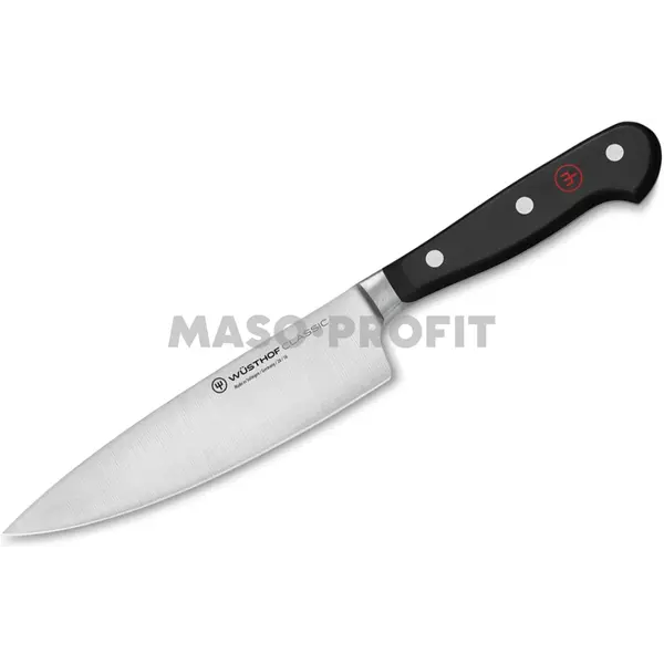Wüsthof Nůž kuchyňský 16cm CLASSIC