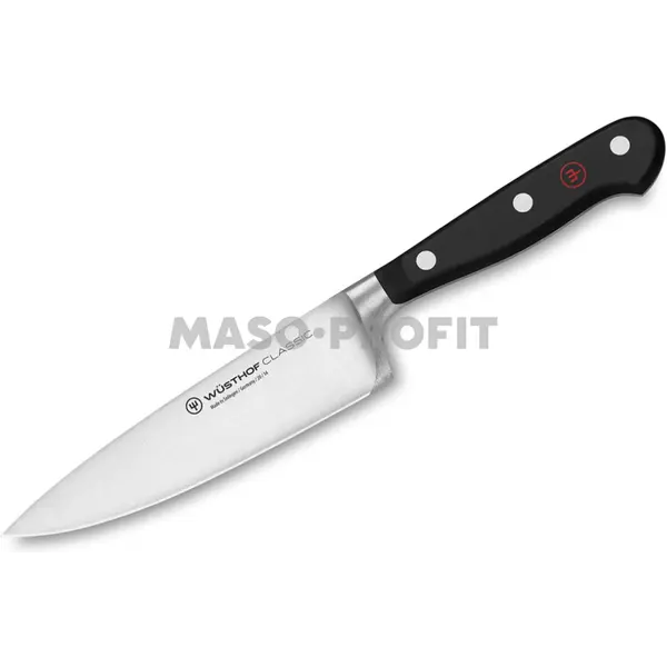 Wüsthof Nůž kuchyňský 14cm CLASSIC