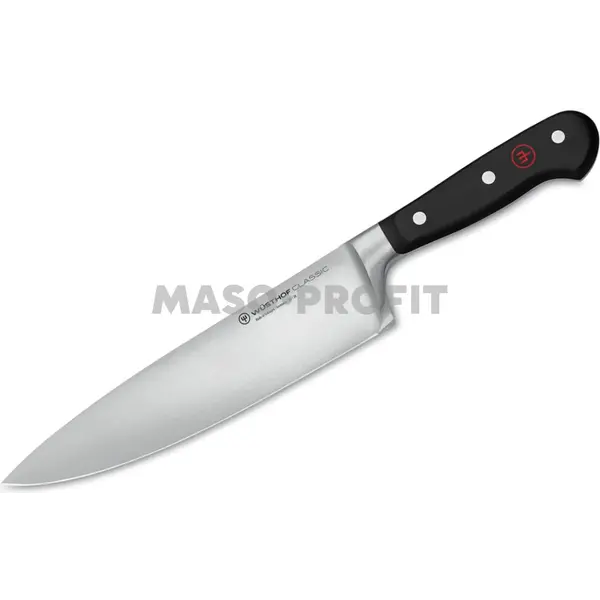 Wüsthof Nůž kuchyňský 20cm CLASSIC