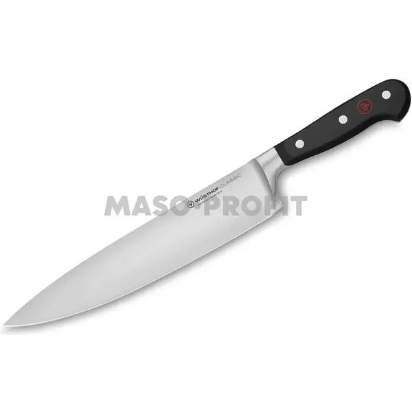 Wüsthof Nůž kuchyňský 23cm CLASSIC