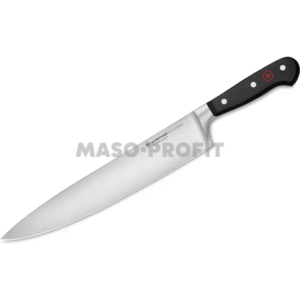 Wüsthof Nůž kuchyňský 26cm CLASSIC