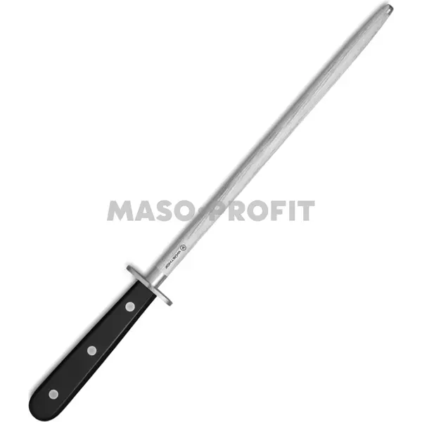 Wüsthof Ocílka kulatá 26cm CLASSIC
