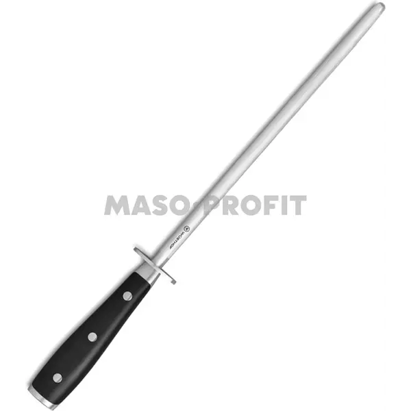 Wüsthof Ocílka 26cm CLASSIC IKON