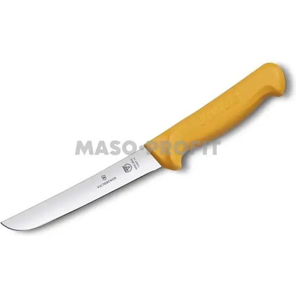 Victorinox Nůž stahovací 16 cm SWIBO 5.8407.16