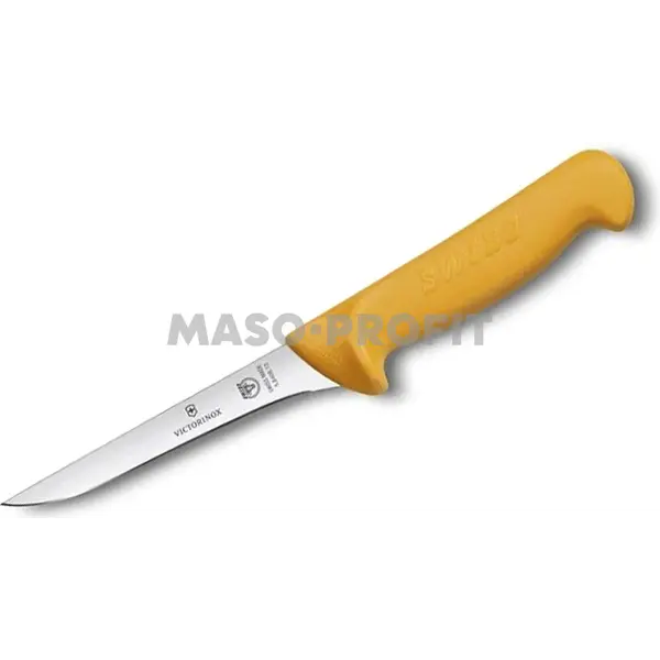 Victorinox Nůž vykosťovací úzký 10 cm SWIBO 5.8408.10