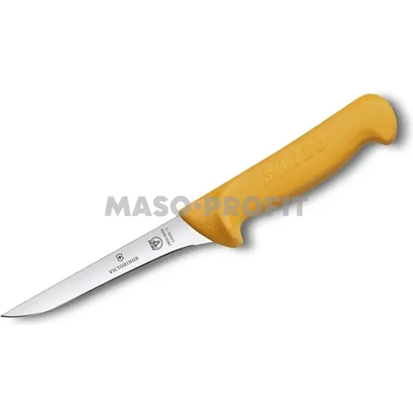 Victorinox Nůž vykosťovací úzký 16 cm SWIBO 5.8408.16