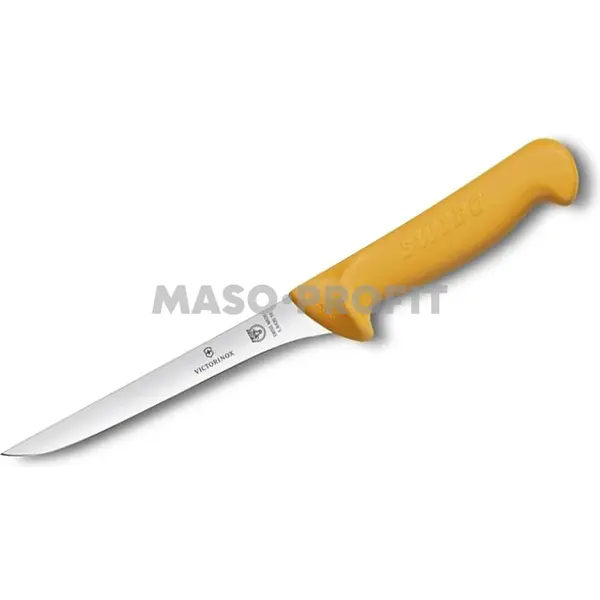 Victorinox Nůž vykosťovací flexi, úzký 13 cm SWIBO 5.8409.13