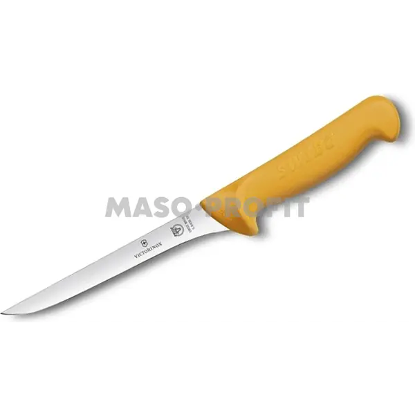 Victorinox Nůž vykosťovací flexi, úzký 16 cm SWIBO 5.8409.16