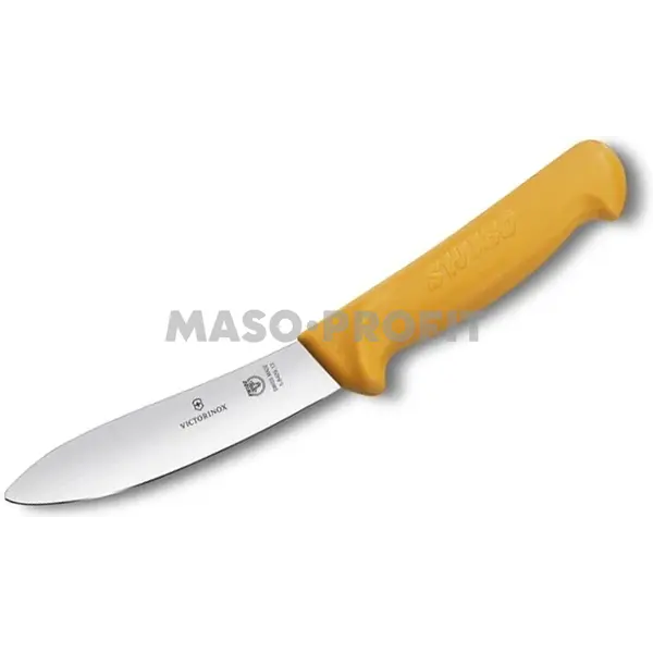 Victorinox Nůž stahovací 13 cm  SWIBO 5.8429.13