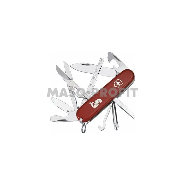 Victorinox Nůž kapesní FISCHERMANN