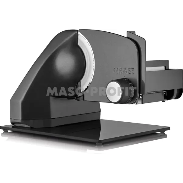 GRAEF Stroj nářezový  Classic C95