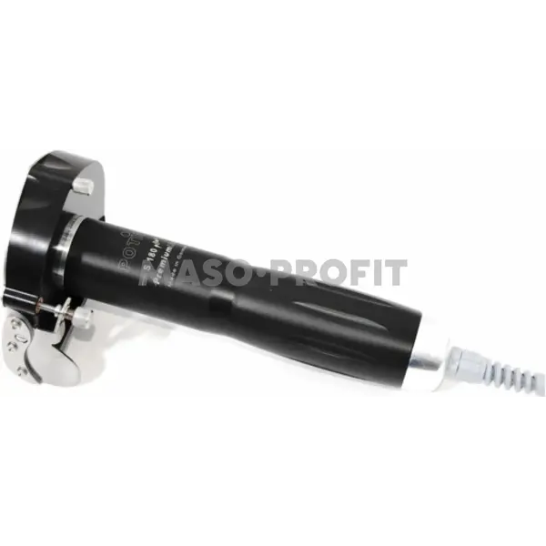 POTIS Nůž PremiumLine S 180 plus