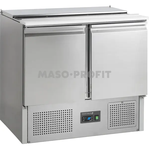 Tefcold Saladeta chladicí  SA 920