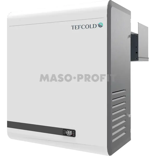 Tefcold Jednotka chladicí bloková  WRA-M18-1