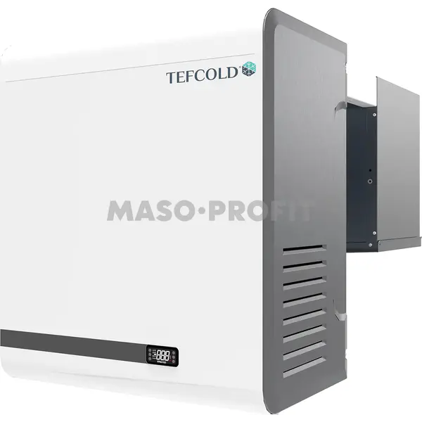 Tefcold Jednotka mrazicí bloková  WRA-L47-1